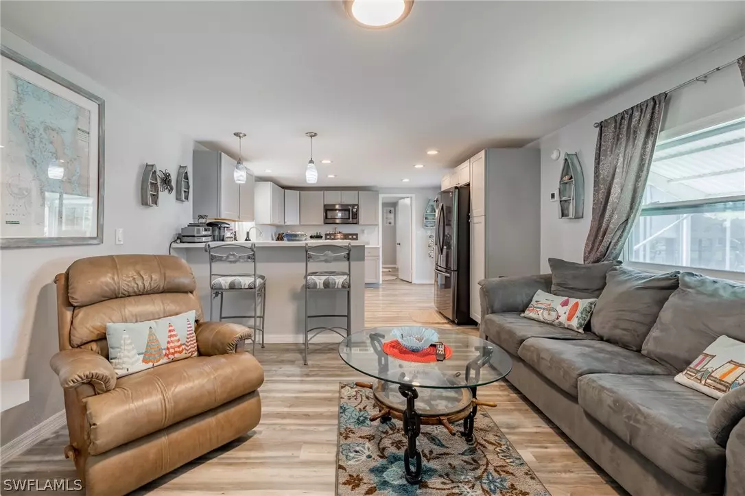 St James City, FL 33956,5053 Curlew DR