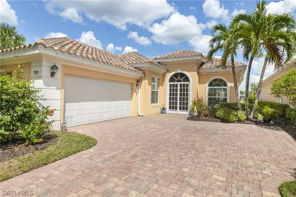 28685 Wahoo DR, Bonita Springs, FL 34135