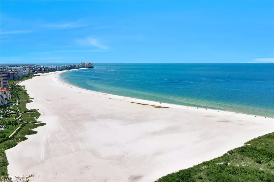 Marco Island, FL 34145,380 Seaview CT #805