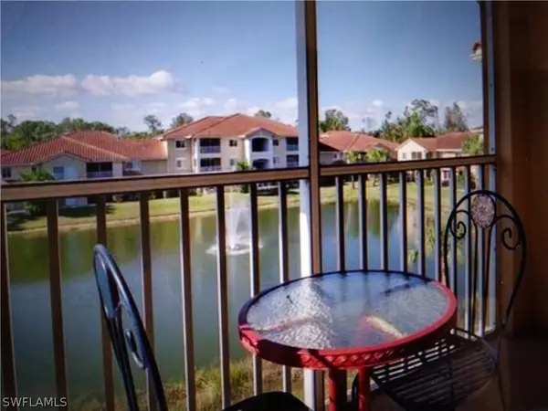 13100 Bella Casa CIR #338, Fort Myers, FL 33966