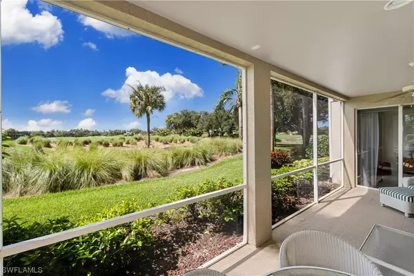 3300 Hamlet DR #1, Naples, FL 34105