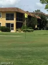 North Fort Myers, FL 33903,4828 Golf Club CT #8