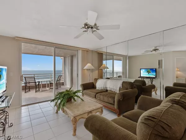 Marco Island, FL 34145,780 S Collier BLVD #602