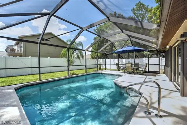 1410 SE 20th CT, Cape Coral, FL 33990