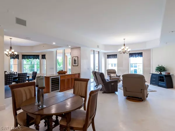 Fort Myers, FL 33908,14270 Royal Harbour CT #423