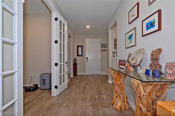 Babcock Ranch, FL 33982,42967 Canon CT