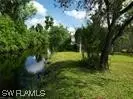 Naples, FL 34114,291 Matecumbe LN #241