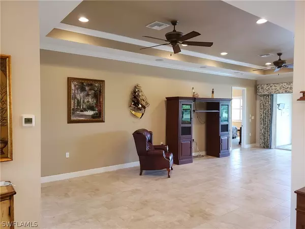 Fort Myers, FL 33913,10852 Valentina CT