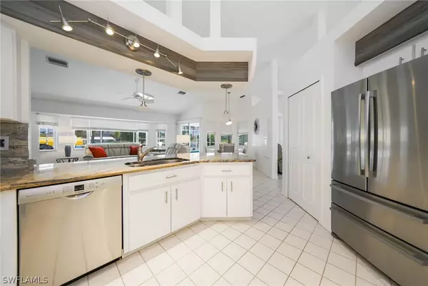 Port Charlotte, FL 33948,4118 Reif CT