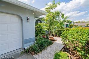 Naples, FL 34109,10811 Breaker LN