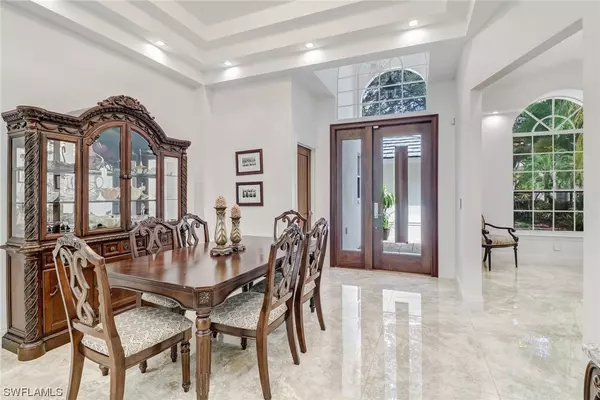 Naples, FL 34109,6096 Shallows WAY