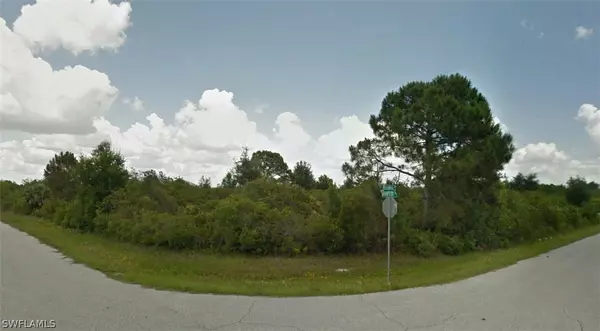 Port Charlotte, FL 33981,13460 Rouding CIR