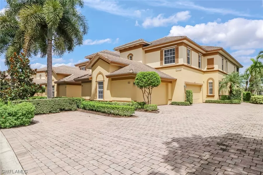 14661 Bellino TER #202, Bonita Springs, FL 34135