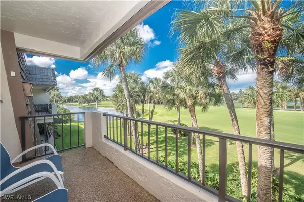 Naples, FL 34105,108 Wilderness DR #333