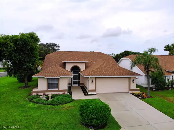 Naples, FL 34104,719 LAMBTON LN