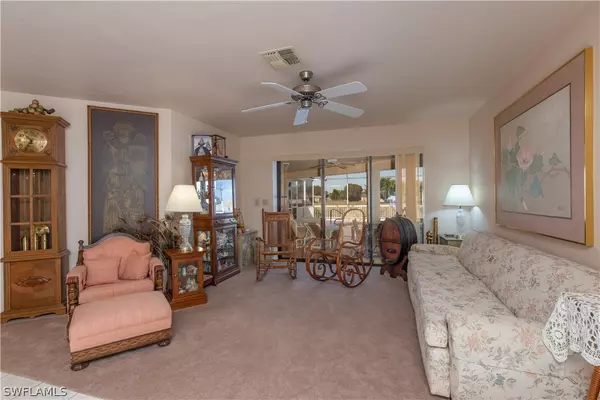 Cape Coral, FL 33990,1312 SE 10th PL