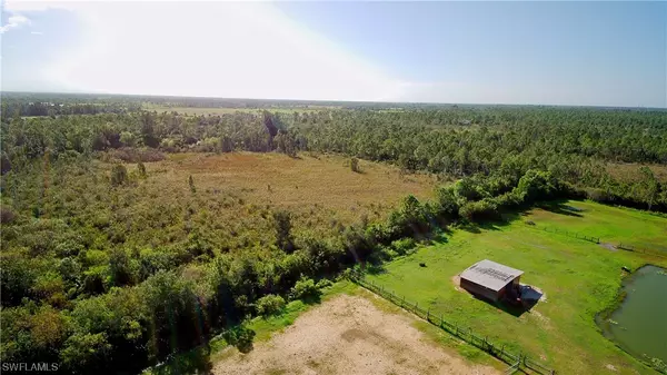 Punta Gorda, FL 33982,40211 Suzan DR