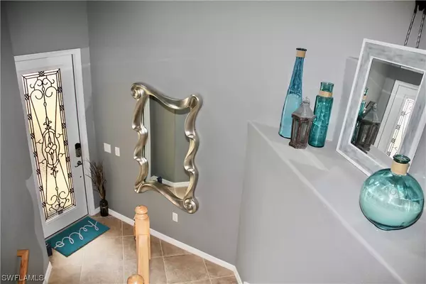 Naples, FL 34113,9472 CASORIA CT #202