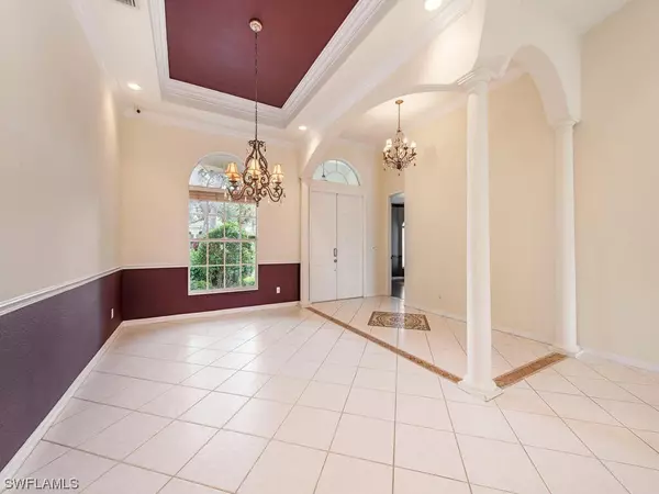 Naples, FL 34116,3830 Recreation LN