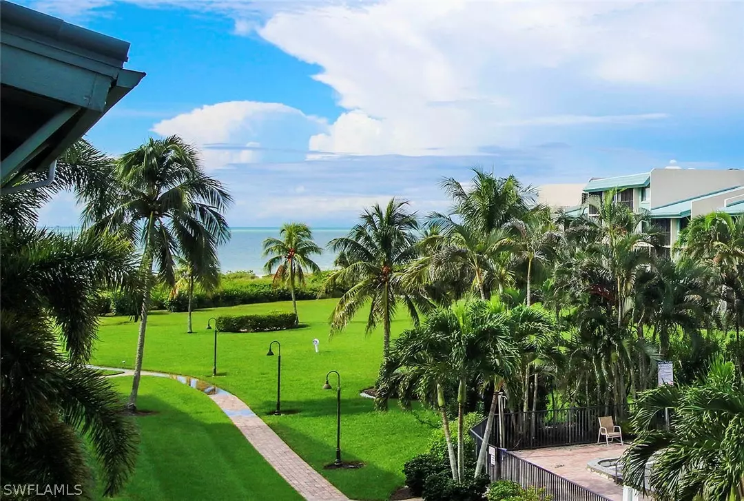 Sanibel, FL 33957,979 E Gulf DR #573
