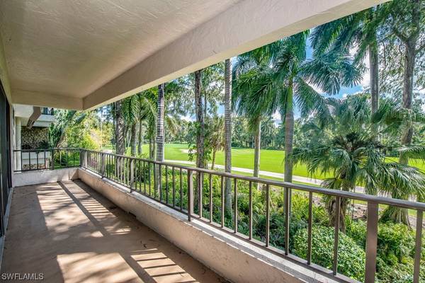 103 Wilderness DR #204, Naples, FL 34105