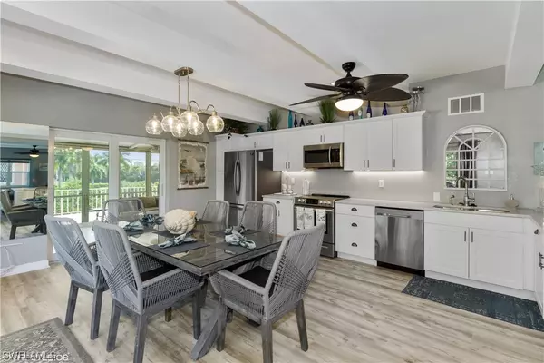 Bonita Springs, FL 34134,26236 Hickory BLVD ##6