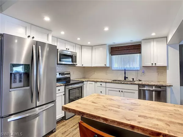 Sanibel, FL 33957,1835 Ardsley WAY