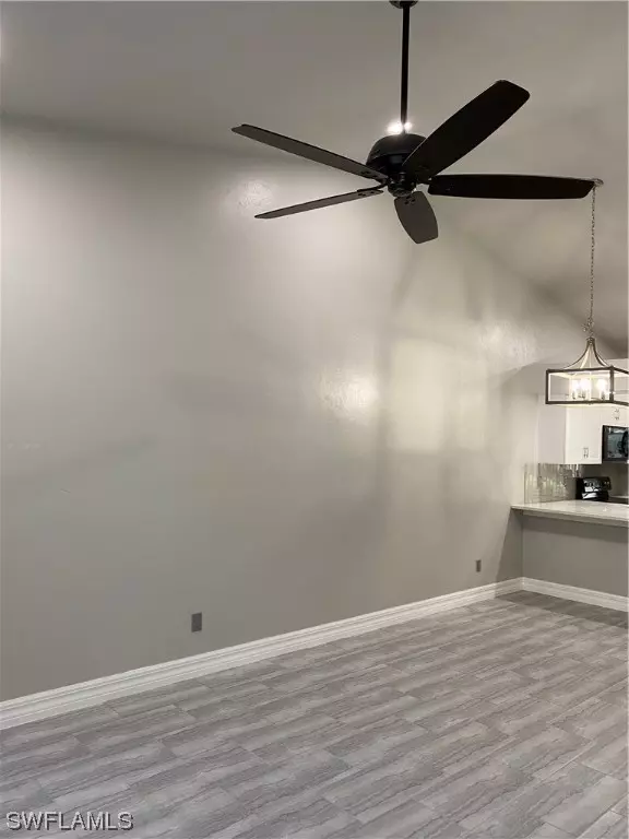 Naples, FL 34109,3300 Erick Lake DR #901