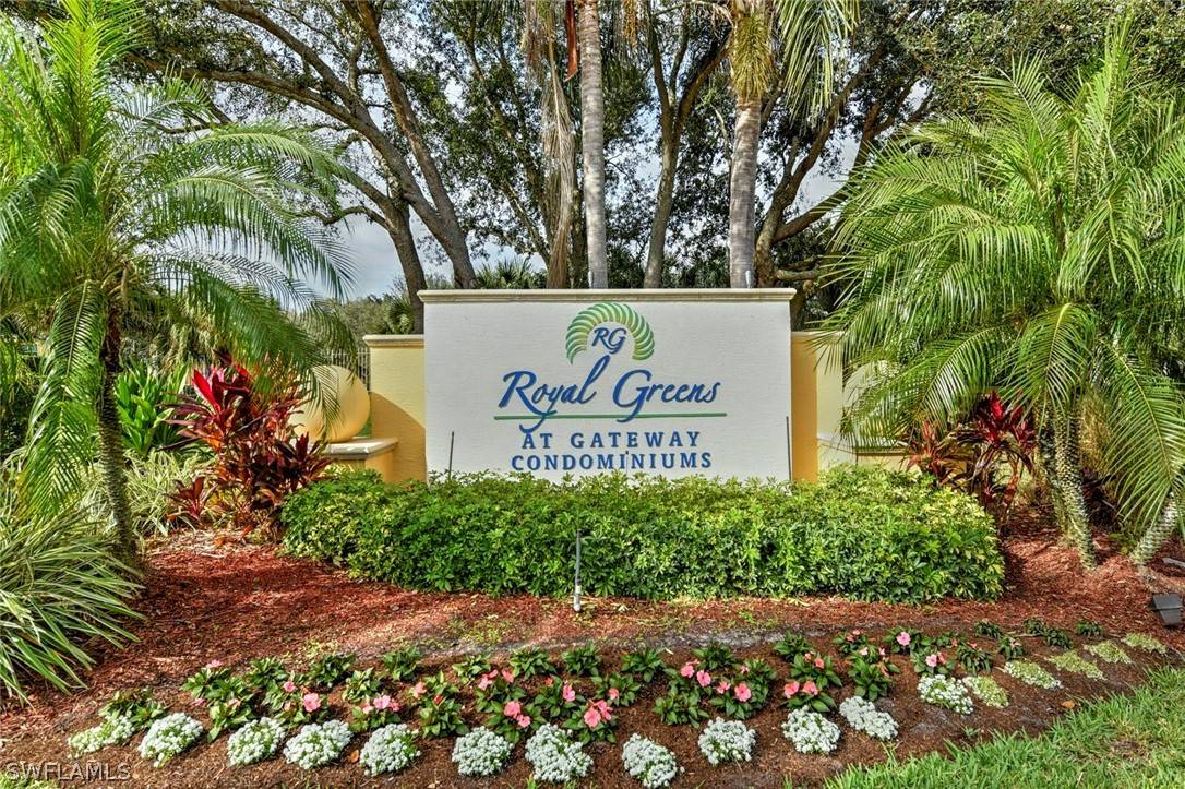 11490 Villa Grand #214, Fort Myers, FL 33913