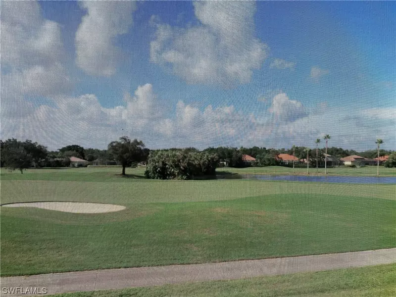 798 Regency Reserve CIR #1103, Naples, FL 34119