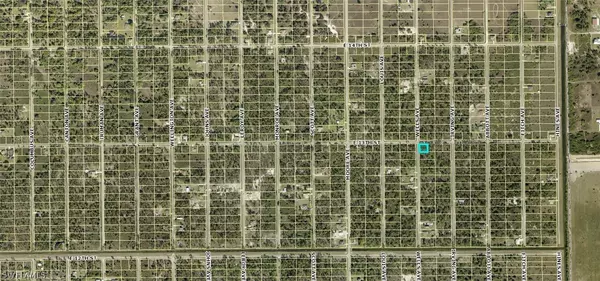 Lehigh Acres, FL 33972,4200 E 13th ST