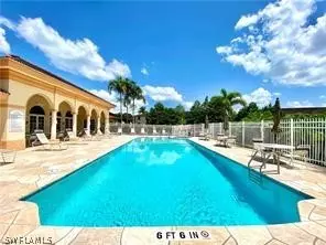 Fort Myers, FL 33908,Address not disclosed