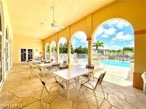 Fort Myers, FL 33908,Address not disclosed