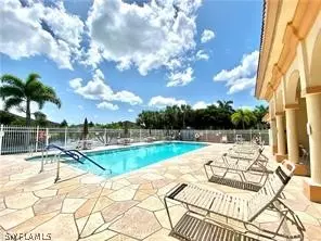 Fort Myers, FL 33908,Address not disclosed