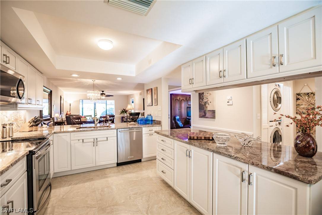 Naples, FL 34104,487 Veranda WAY #C106