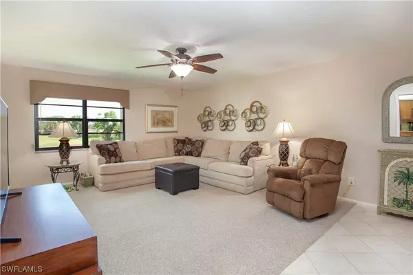 Naples, FL 34112,3605 Boca Ciega DR #202