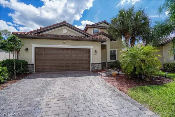 Fort Myers, FL 33912,9356 River Otter DR