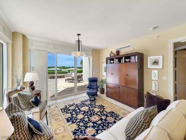 4951 Bonita Bay BLVD #301, Bonita Springs, FL 34134