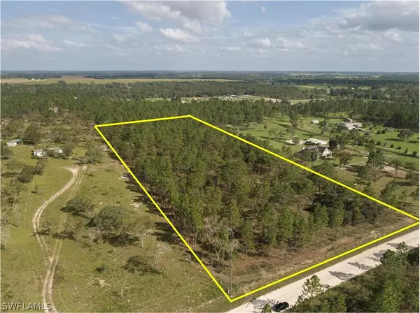 Morriston, FL 32668,0 140th Ave