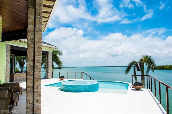 Fort Myers Beach, FL 33931,Address not disclosed