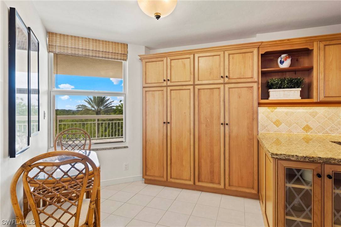Marco Island, FL 34145,6000 Royal Marco WAY #457