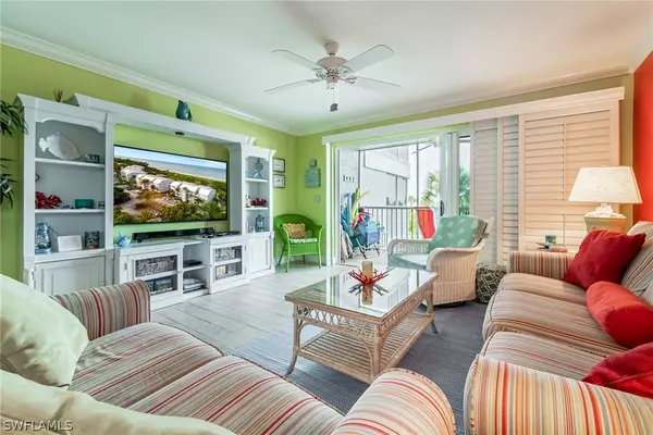 Captiva, FL 33924,2228 Beach Villas