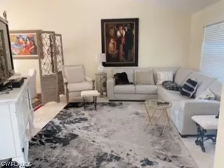 Naples, FL 34109,6221 Cypress Hollow WAY