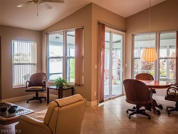 Naples, FL 34104,743 Lambton LN