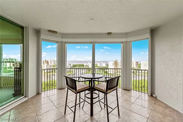 Naples, FL 34110,315 DUNES BLVD #1204