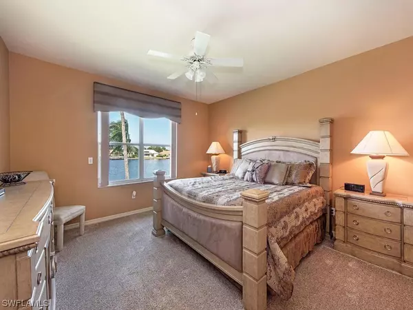 Marco Island, FL 34145,210 Waterway CT #2-202