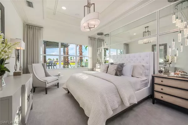 Naples, FL 34120,11464 Coronado WAY