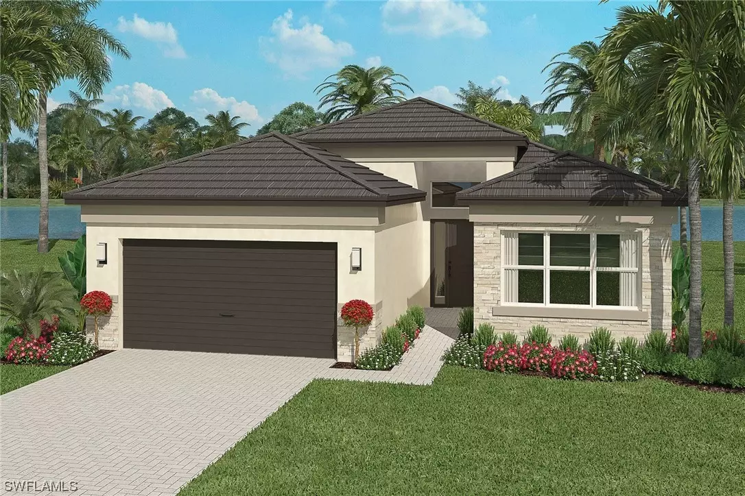 Naples, FL 34120,11467 Coronado WAY