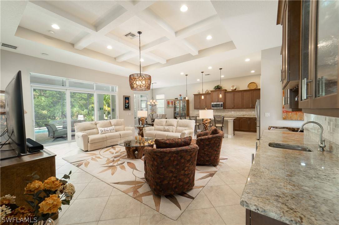 Fort Myers, FL 33905,13741 Woodhaven CIR