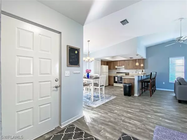 St James City, FL 33956,3091 Bracci DR